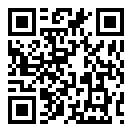 qrcode saint-laurent